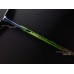 LI-NING 3D BREAK-FREE N80II